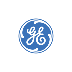 GE
