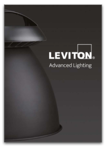 Leviton Dinet