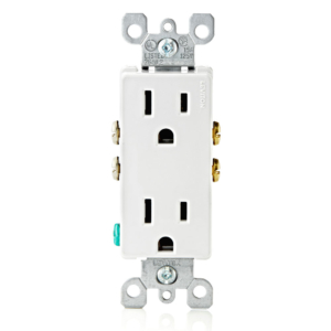 RECEPT?CULO POLARIZADO BLANCO