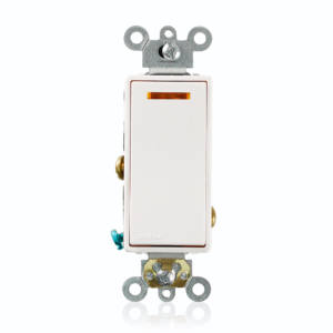 INTERRUPTOR COMERCIAL 20A