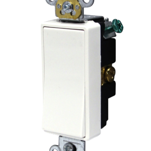 INTTERRUPTO COMERCIAL 15A