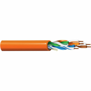 CABLE UTP CAT5E PATCH UTP