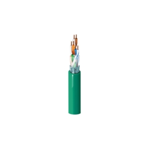 CABLE CAT5 UTP