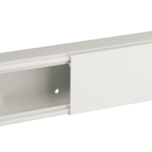 CANALETA MULTIFUNCI?N