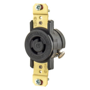 RECEPT?CULO 1 2VTA SENCILLO 15A