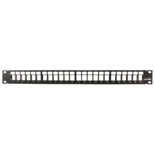 PATCH PANEL