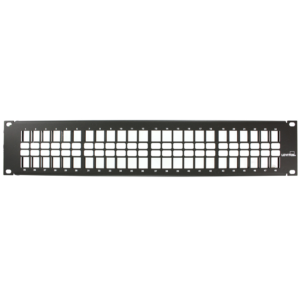 PANELES QUICKPORT 48 PUERTOS