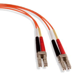 JUMPERS DE 2 METROS DUPLEX