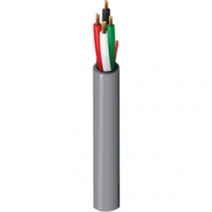 CABLE BLINDADO 6X22 AWG R