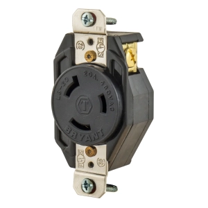 RECEPT?CULO SENCILLO 1/2VTA