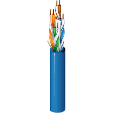 CABLE UTP CAT6