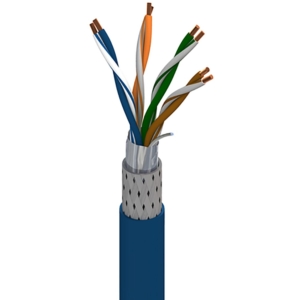 CABLE UTP CAT5E