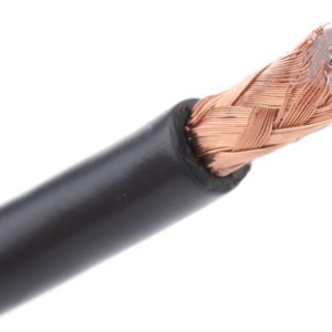 CABLE CALIBRE 25 AWG