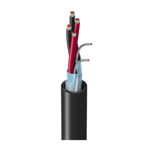 CABLE MULTICONDUCTOR 18