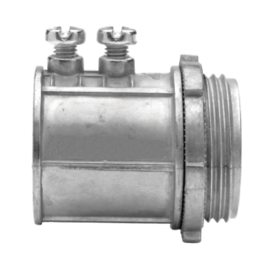 CONECTOR P/TUBO EMT 1/2"