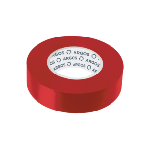 CINTA AISLANTE DE VINIL BLANCO