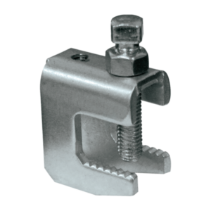 MORDAZA TROQUELADA 1/4    3/4