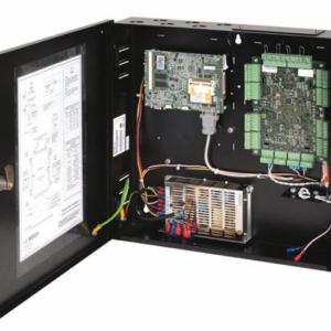 AEC21 MAIN ENCLOSURE PSU1