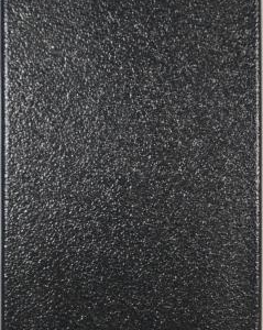 LECTUS SECURE 1000WI  ICLASS READER