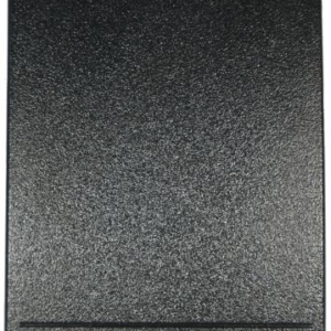 LECTUS SECURE 4000WI  ICLASS READER