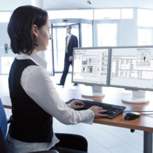 APE V3 0 BASIC LICENSE