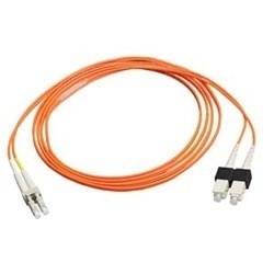 CONECTOR SC FIBRA