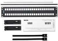 PATCH PANEL 48 PUERTOS