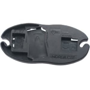 HERRAMIENTA DE TERMINACI?N