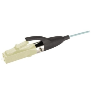 CONECTOR LC FIBRA MULTIMODO 62 5 UM