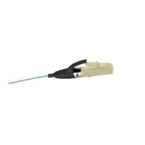 CONECTOR LC  MULITMODO FIBRA 50UM