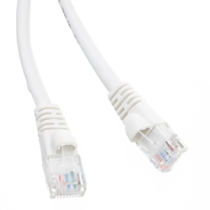 PATCH CORD 5E