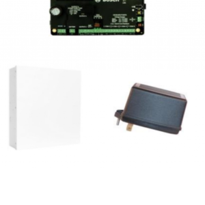 KIT B5512 B10 TRAFO CX4010