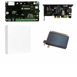 KIT B5512 B430 B11 TRAFO CX4010