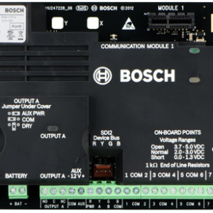 POINT CONTROL NO ETHERNET ON BOARD PCB ONLY