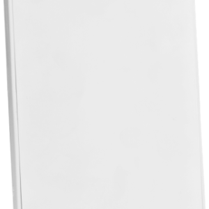 RECEIVER FOR USE ON B SERIES AND GV4