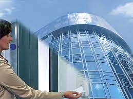 ACE 4 1 ADDITIONAL 32 DOORS