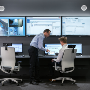 BIS AUTOMATION ENGINE 4.7