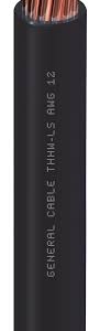 CABLE THW LS 2/0 AWG