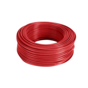 CABLE THW LS 250 MCM