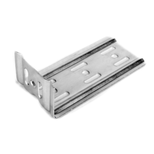 MENSULA ECON?MICA 150 MM ANCHO