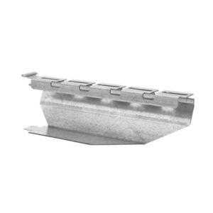 MENSULA MAVISTRUT INTELIGENTE 145 MM ANCHO