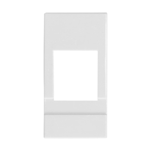 M?DULO QUICKPORT BLANCO