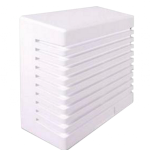 SIRENA PARA INTERIOR 12V 30W