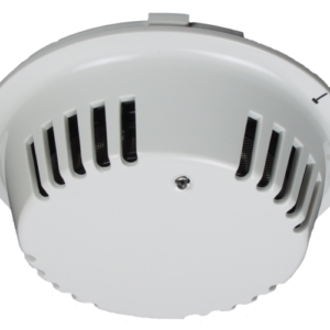 DETECTOR PHOTOELECTRIC SMOKE W O BASE ADDRESSABLE