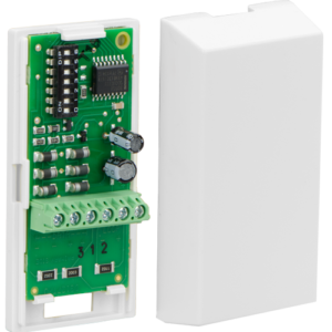 POPIT II UL LOW CURRENT