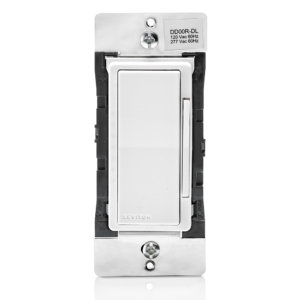 DIMMER COORDINADOR REMOTO SMART/DIGITAL 3 V?AS