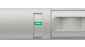 REQUEST TO EXIT SNS, 2.4x3m, Grey