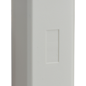 MUX I O POINT W/ADDR SW