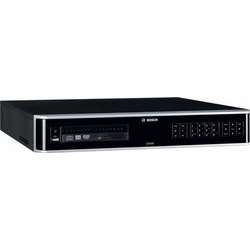 DVR 5000 16ch WITH 1TB HDD AND DVD WRITER