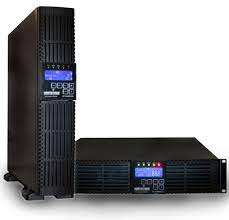 UPS ONLINE 1JVA TORRE O RACK